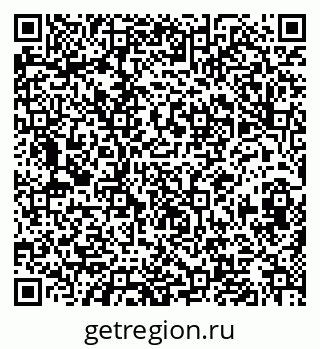 79630029369