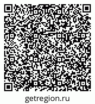 79630029370