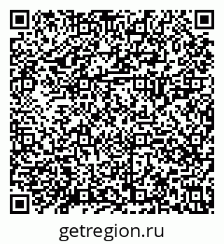 79630029371