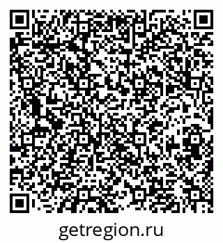 79630029374