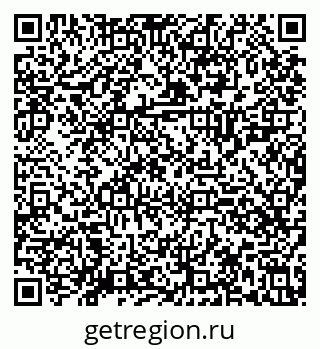 79630029375