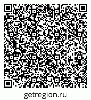 79630029376