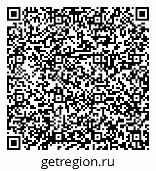 79630029378