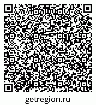 79630029379
