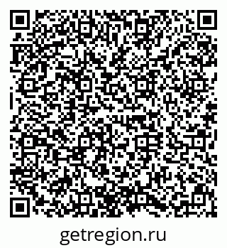 79630029381