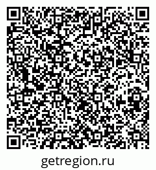 79630029382
