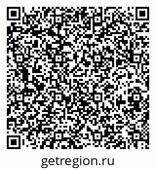 79630029383