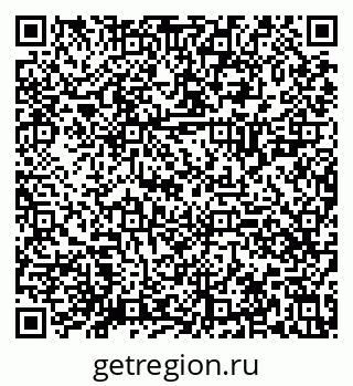 79630029384