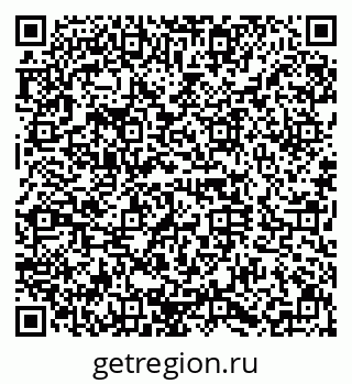 79630029385