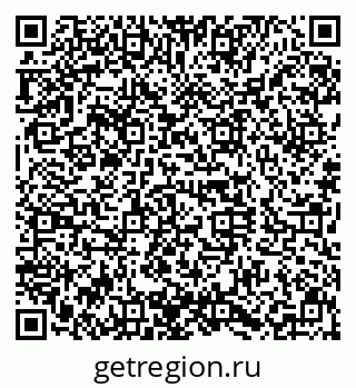 79630029386