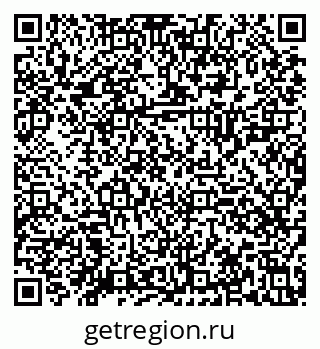 79630029387
