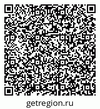 79630029388