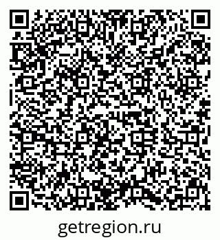 79630029389