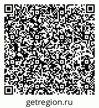 79630029390