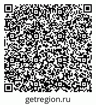 79630029391