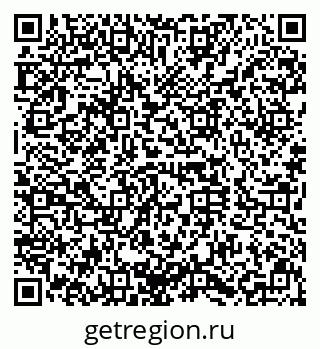 79630029393