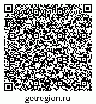 79630029394