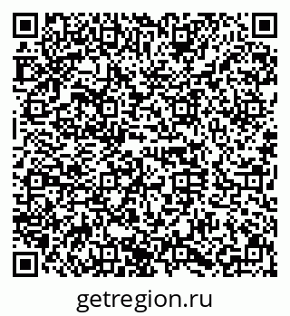 79630029395