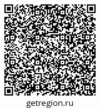 79630029397