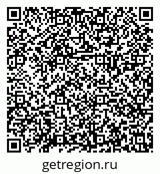 79630029400