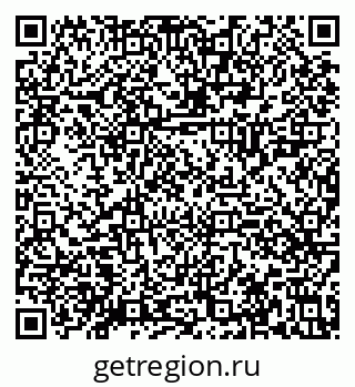79630029402