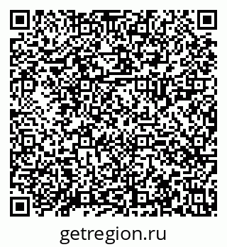 79630029403
