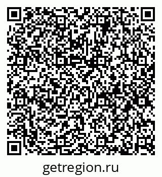 79630029404