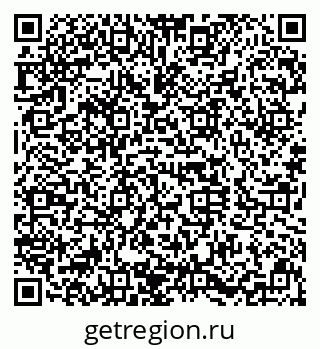 79630029410