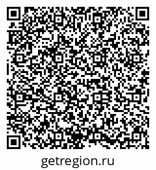 79630029414