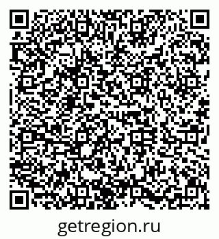 79630029415