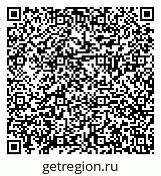 79630029417