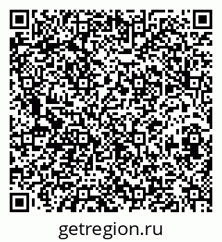 79630029418
