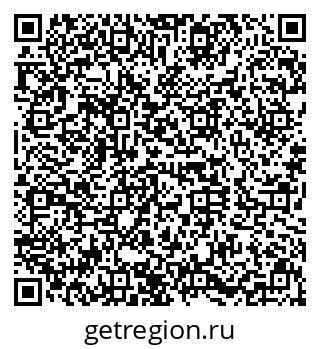 79630029419