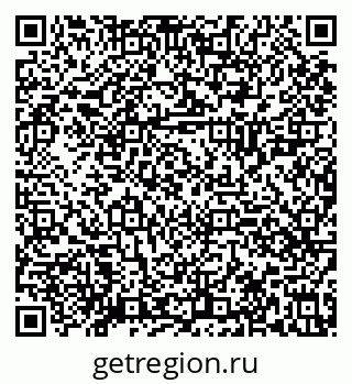 79630029421