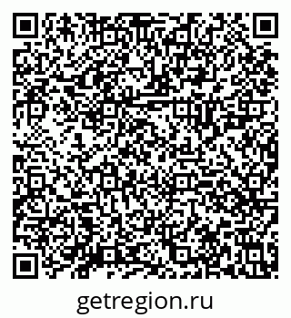 79630029422