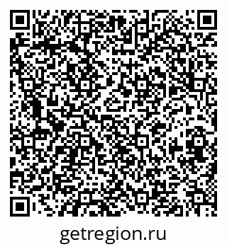 79630029423