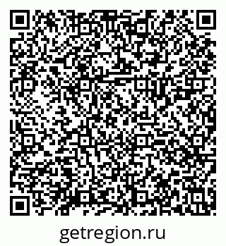 79630029424