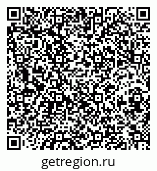 79630029425