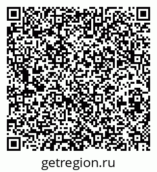 79630029426