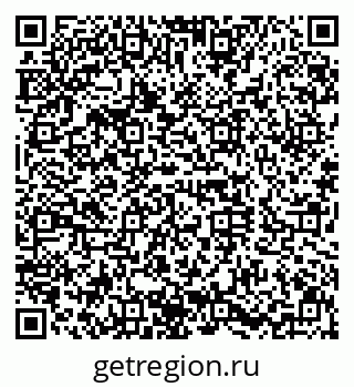 79630029427