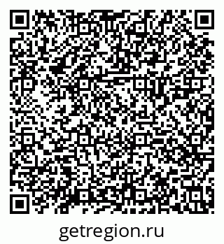 79630029428