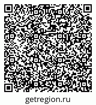 79630029430