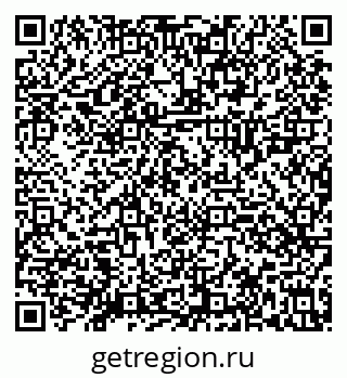 79630029431