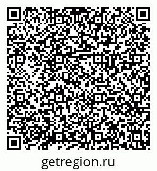 79630029432