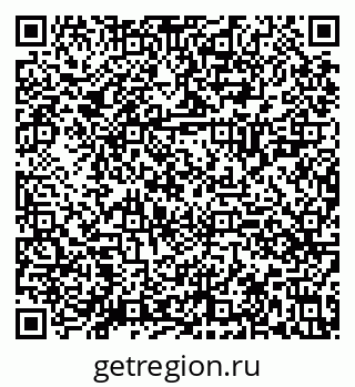 79630029433