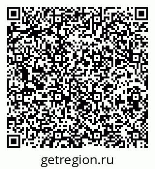 79630029438