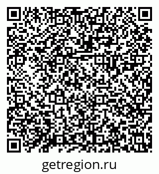 79630029440