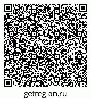79630029442