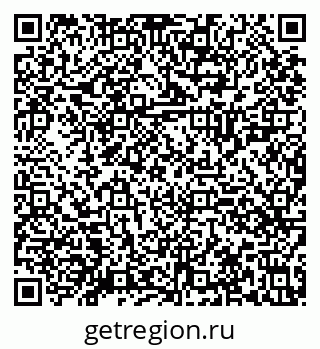 79630029443