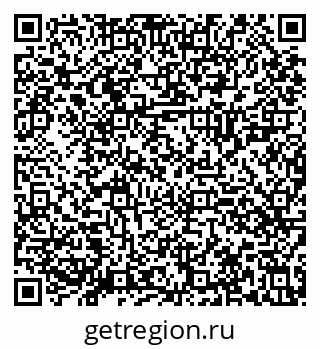 79630029444